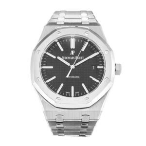 Royal Oak