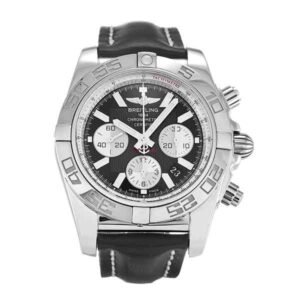 Chronomat