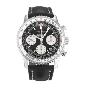 Navitimer