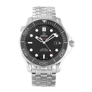 Seamaster