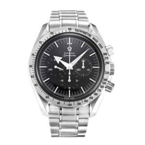 Speedmaster