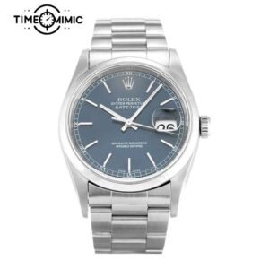 Supper replica Rolex Datejust 16200-36mm Fake Watches clone