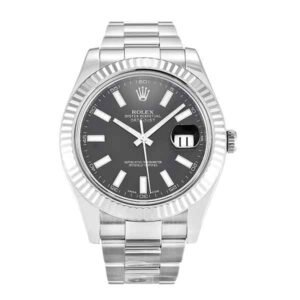Datejust
