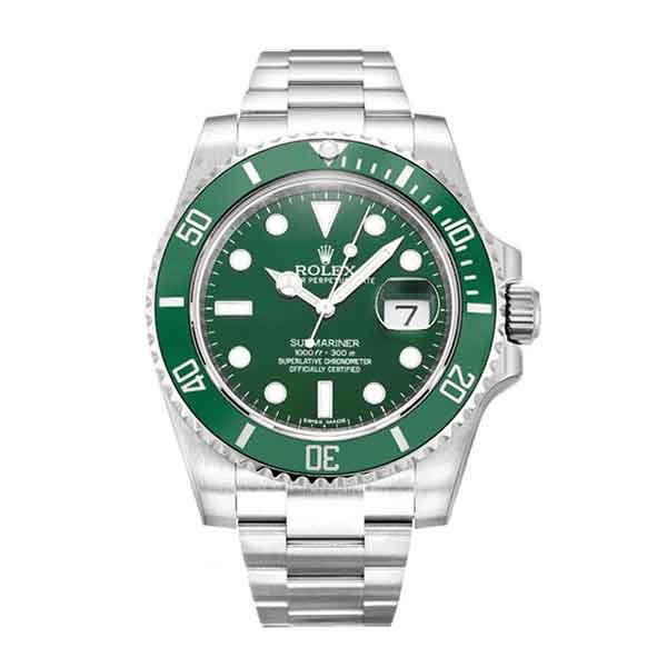 Submariner