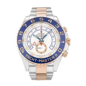 Yacht-Master