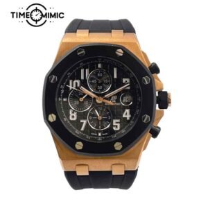 Supper replica Audemars Piguet Royal Oak Offshore 25940OK.OO.D002CA.01.-44mm Fake Watches clone