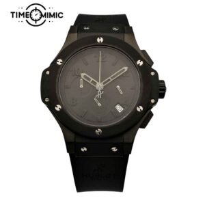 Supper replica Hublot Big Bang 301.AI.460.RX-44mm Fake Watches clone