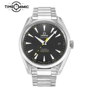 Supper replica Omega Aqua Terra 150m Gents 231.10.42.21.01.002-41mm Fake Watches clone