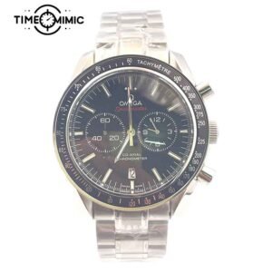 Supper replica Omega Speedmaster Moonwatch 311.30.44.51.01.002-44mm Fake Watches clone