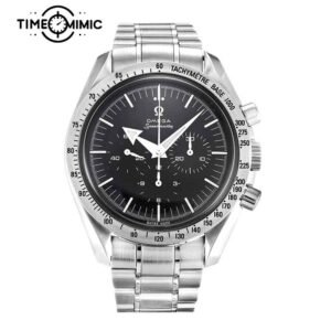Supper replica Omega Speedmaster Moonwatch 3594.50.00-42mm Fake Watches clone