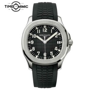 Patek Philippe Aquanaut 5165A super clone