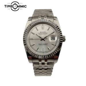 Supper replica Rolex Datejust 16220-36mm Fake Watches clone