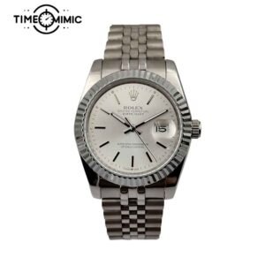 Supper replica Rolex Datejust 16220-36mm Fake Watches clone