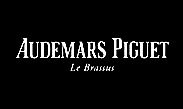 logo (1)