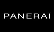 logo (12)