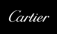logo (2)