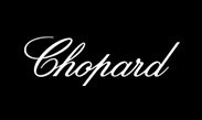 logo (3)
