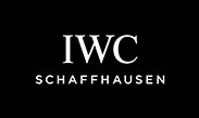 logo (4)