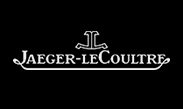 logo (5)