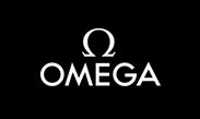 logo (6)