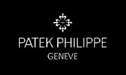 logo (7)