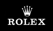 logo (8)