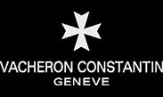 logo (9)