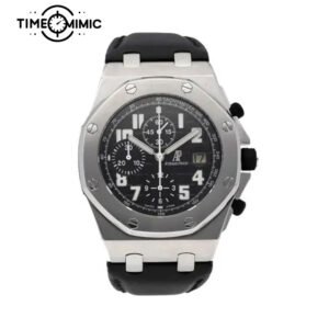 Supper replica Audemars Piguet Royal Oak Offshore 25940SK.00.D002CA.02-42mm Fake Watches clone