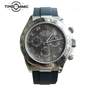 Supper replica Rolex Dayona 116519-40mm Fake Watches clone