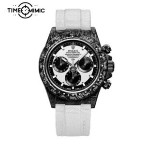 Supper replica Rolex Daytona 4130cr-40mm Fake Watches clone
