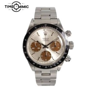 Supper replica Rolex Daytona OW50259-37mm Fake Watches clone