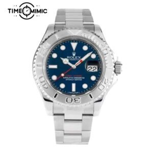 Supper replica Rolex Yacht-Master 116622-40mm Fake Watches clone