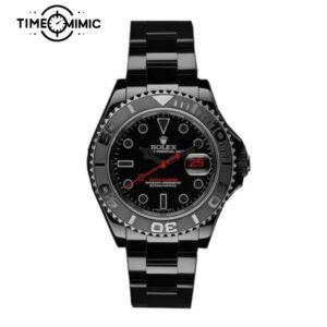 Supper replica Rolex Yacht Master 116622-40mm Fake Watches clone