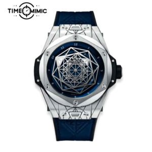 Supper replica Hublot Big Bang 415.NX.7179.VR.MXM18-45mm Fake Watches clone