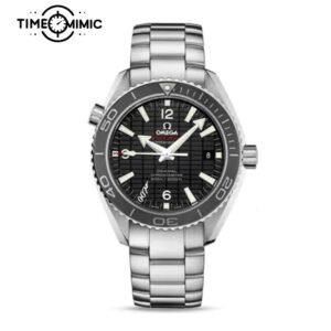 Omega James Bond Seamaster Planet Ocean 232.30.42.21.01.004 super clone watches