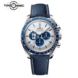 omega speedmaster snoopy replica 310.32.42.50.02.001 White Dial Clone watches
