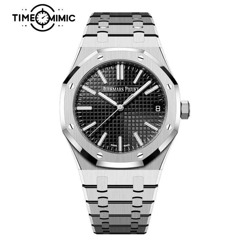 Audemars Piguet Royal Oak 15510ST.OO.1320ST.07
