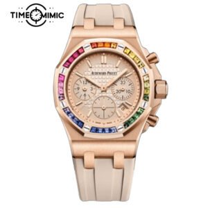 Audemars Piguet Royal Oak Offshore 26236OR.YY.D085CA.01