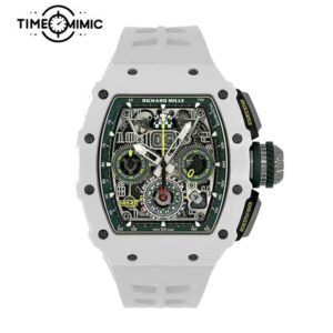 Richard Mille RM11-03 replica watches