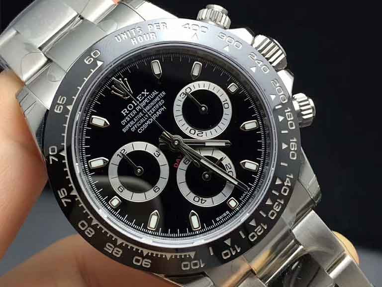Rolex Daytona Replica