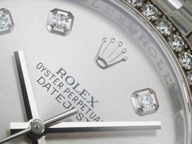 China Replica Watch Factory Ultimate Guide