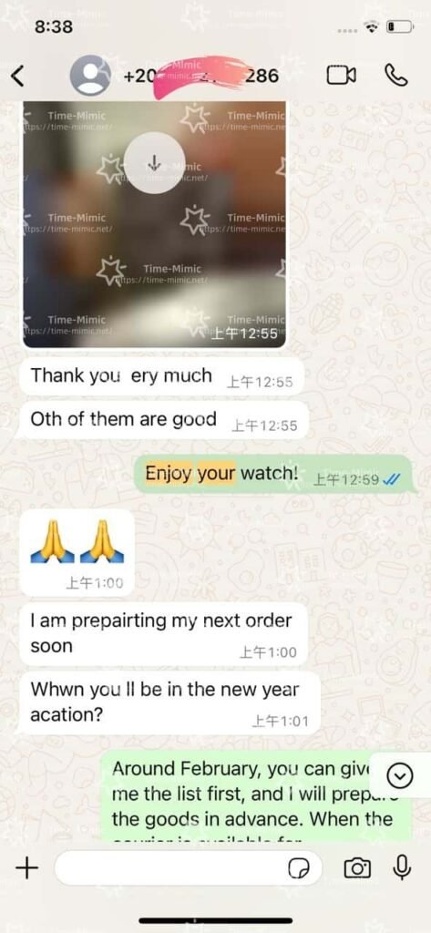 reviews (1)