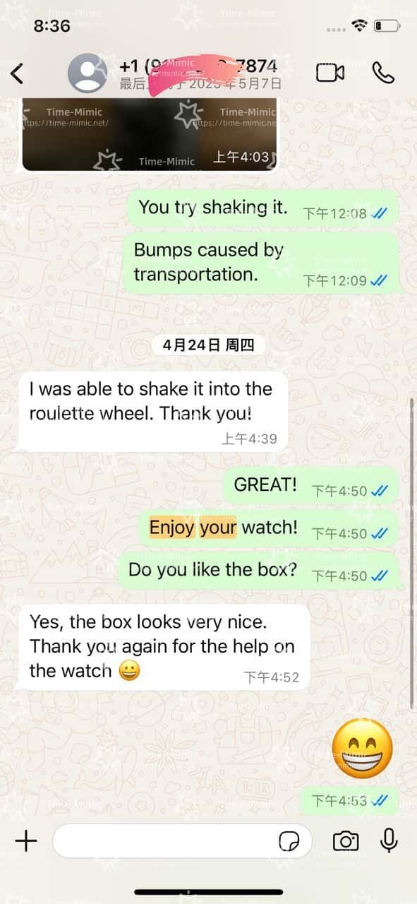 reviews (11)