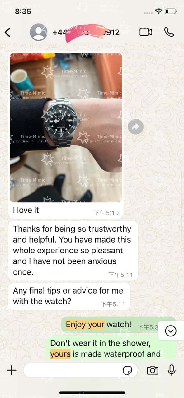 reviews (12)