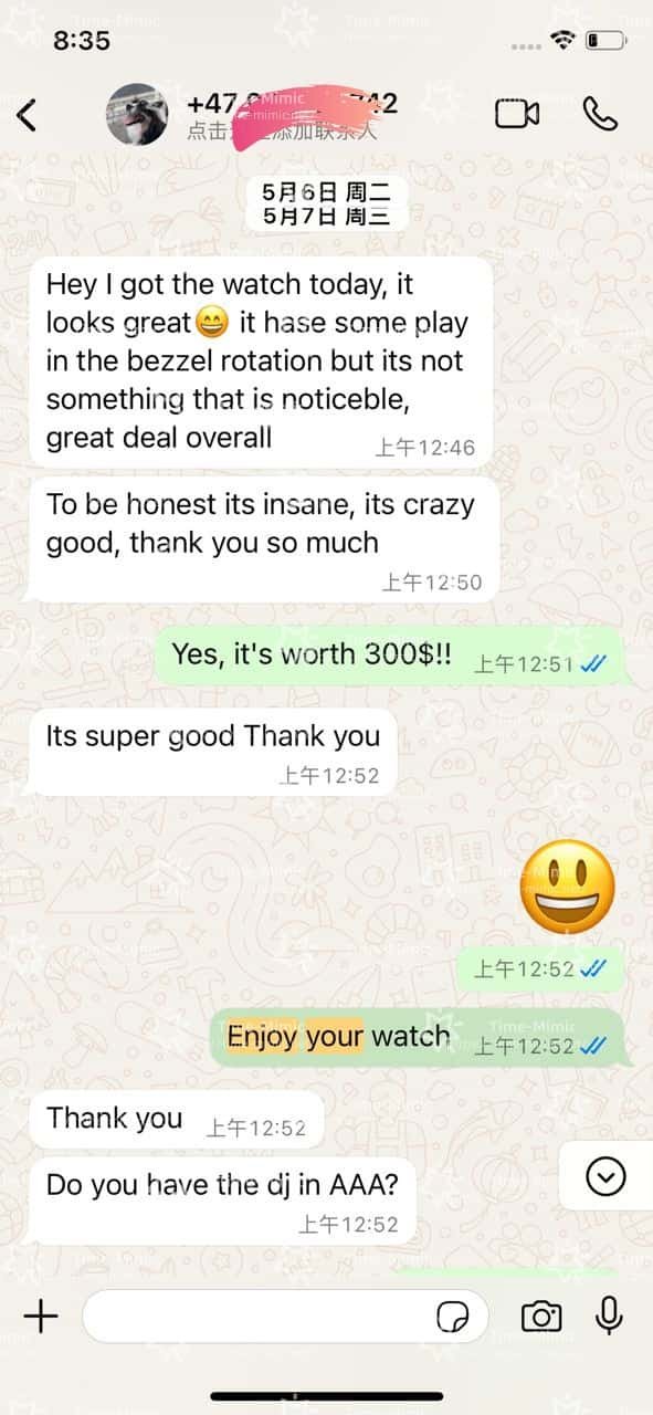 reviews (15)