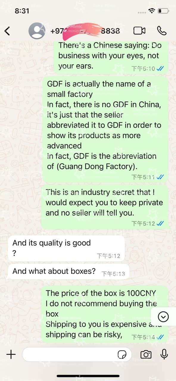 reviews (17)
