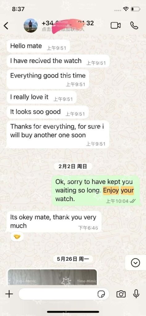 reviews (2)