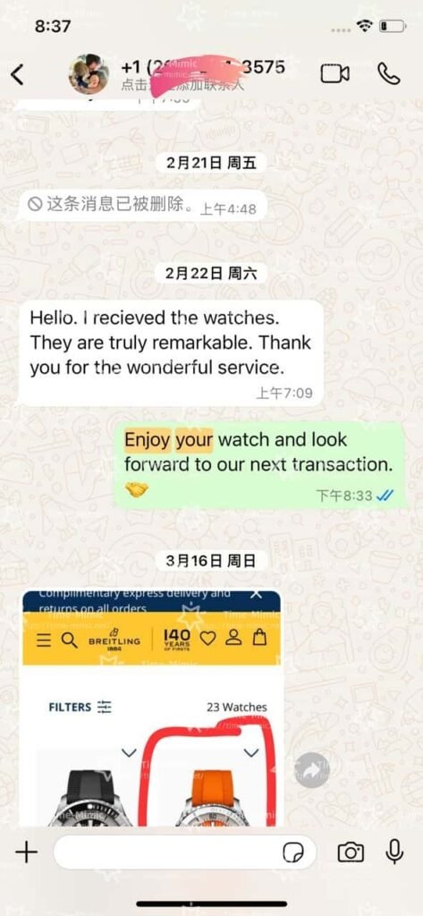 reviews (3)