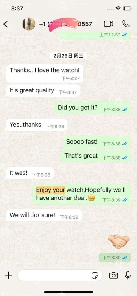 reviews (4)