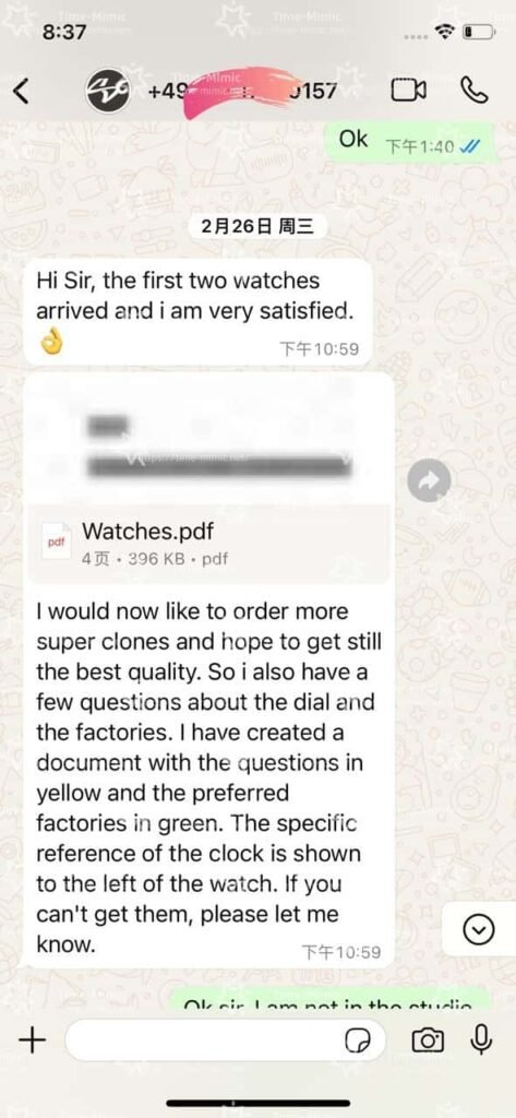 reviews (5)